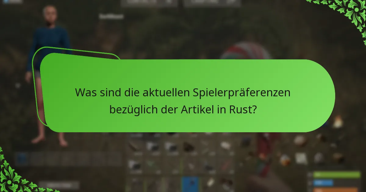 Wie implementiert der Rust-Artikelshop Werbestrategien?