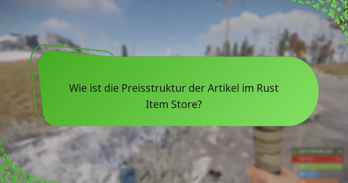 Wie verändern sich die Spielerinteraktionen mit neuen Artikeln?